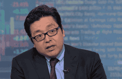 以太坊豪赌危机：Tom Lee的13亿美元亏损揭秘