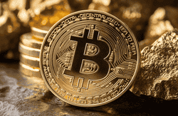 比特币周期被延长的深层原因揭示