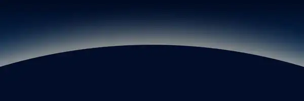 如何参与Circle公链Arc的测试网互动？