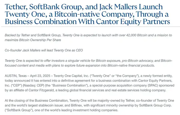 从华尔街到加密圈:BNB Network CEO的十年心路历程!