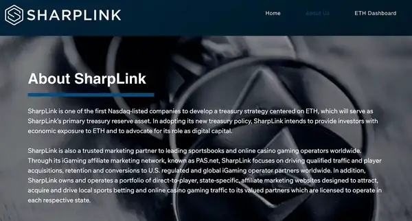 从华尔街到加密圈:BNB Network CEO的十年心路历程!