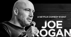 从脱口秀到年赚20亿：揭秘美国播客之王Joe Rogan的流量密码 罗永浩效仿引爆国内