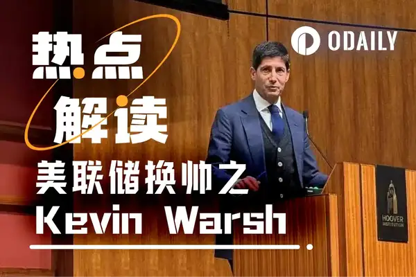 BTC的“严厉校长”来袭！若他掌控