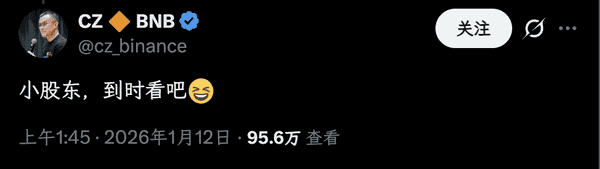 21世纪什么最贵？交易所流量的焦虑与竞争！