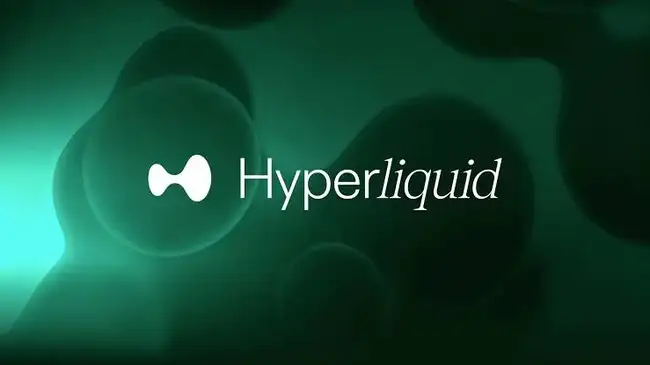 Hyperliquid宣布支持加密货币分红:HYPE开启链上收益新模式