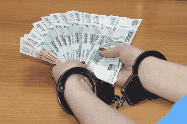 虚拟币交易涉案不认，不知情能否成免责金牌？