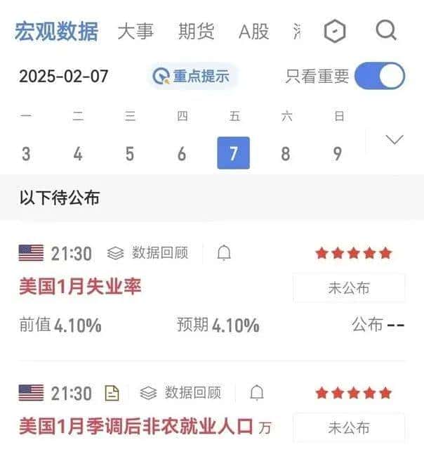 市场情绪疲软,山寨币下跌趋势是否将持续?