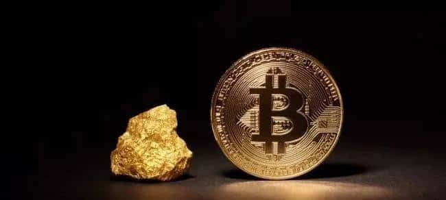 长期投资优选！币圈哪些数字货币值得持有数年？
