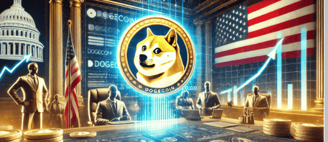 狗狗币（DOGE）价格揭秘：掌握关键水平，抓住亿万机遇！