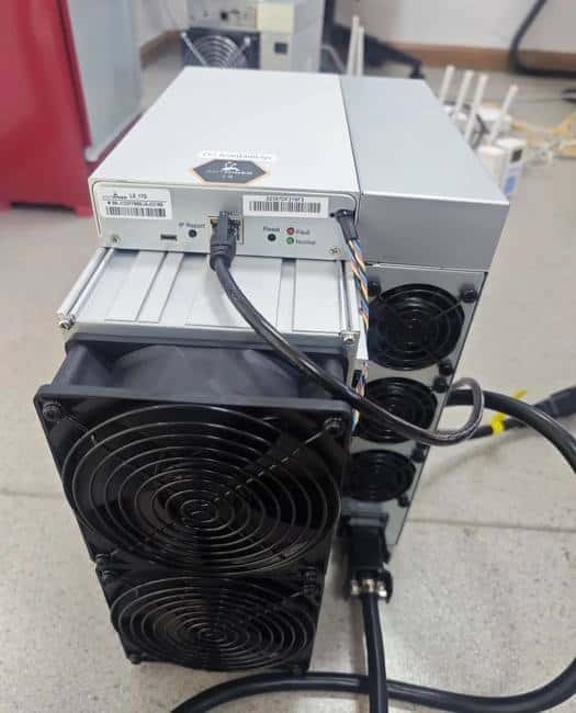 比特币与狗狗币暴跌,矿工如何精选挖矿机器应对行情?