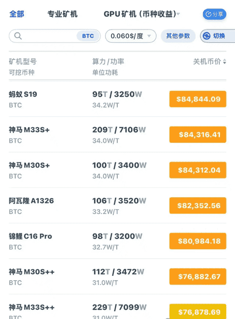 币圈快讯每日闪送!最新实时消息一网打尽,速来围观!