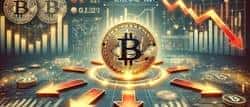 CZ币圈放大招：揭秘BSC生态繁荣背后的战略布局！