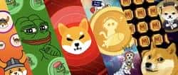 链上大洗牌！Meme币归零危机？BSC暴涨背后的机遇与陷阱