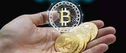币圈新手入门宝典：全面指南与实用技巧！