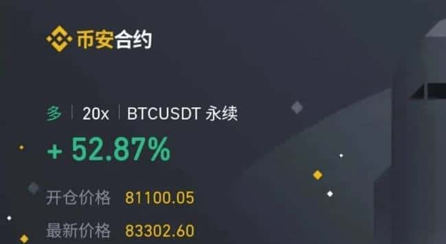 币圈风云：BTC剑指20万刀，Sol逃顶良机！ETH美股底部何在？TRUMP币波动剧烈，BNB迎重大利好！