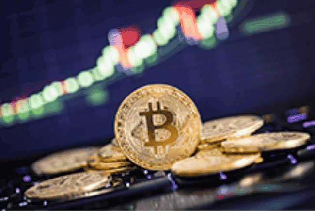 三月币圈强势开局:反弹or反转?关键信号全解析!