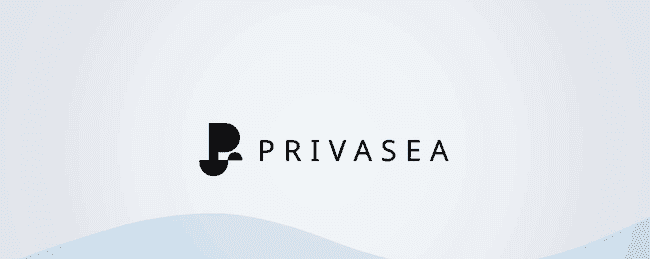 OKX与币安联合投资Privasea即将上线：全面解析