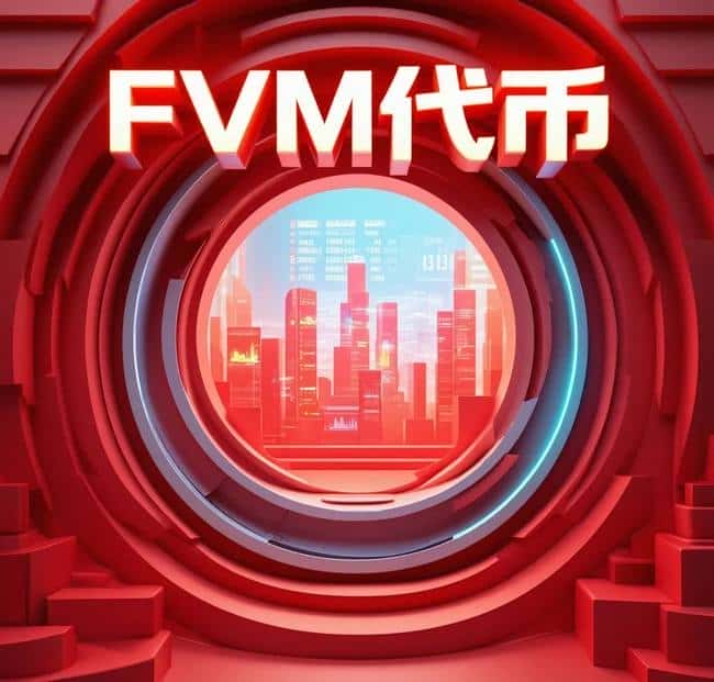 Fil币赛道突围策略:三步规划助你穿越迷雾