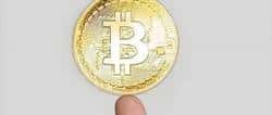 赵长鹏币安重拳出击X机器人，全面封杀令震撼币圈，90%交易者人心惶惶？