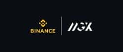 MGX战略投资币安20亿美元，加密市场格局或将重塑！