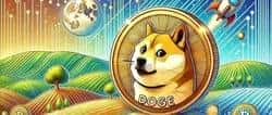 马斯克紧急驰援！索罗斯做空特斯拉，狗狗币资金火线撤退回防大本营
