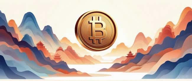 白宫首场加密币峰会7日来袭，特朗普力挺比特币强势反弹