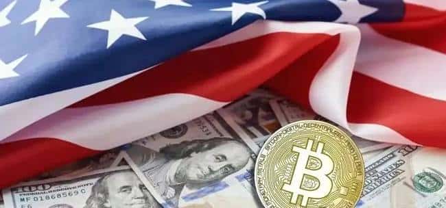 比特币25万美元预言:全球货币政策的世纪豪赌与未来展望