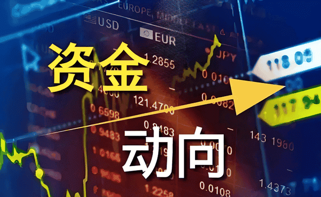 揭秘关税背后的真相：币圈暴跌元凶及深层原因分析