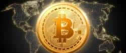 比特币猛攻12万大关！三大爆点事件点燃本周行情，山寨币抄底黄金时机到来？