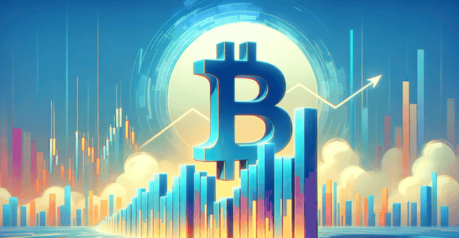 比特币破10万大关,BTCETF流入却意外刹车!