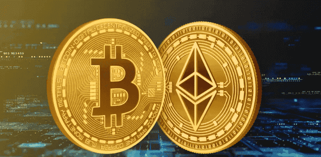 BTC震荡创高，ETH补跌陷弱，空仓策略稳坐钓鱼台！