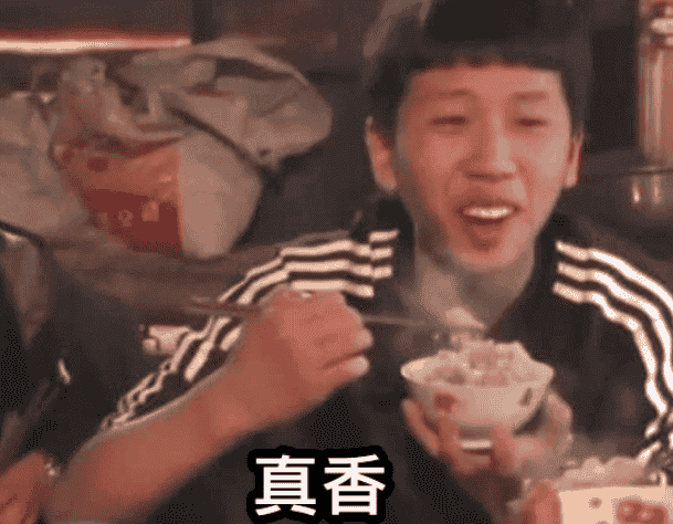 币安Alpha:空投领域的变革鲶鱼or致命毒药?