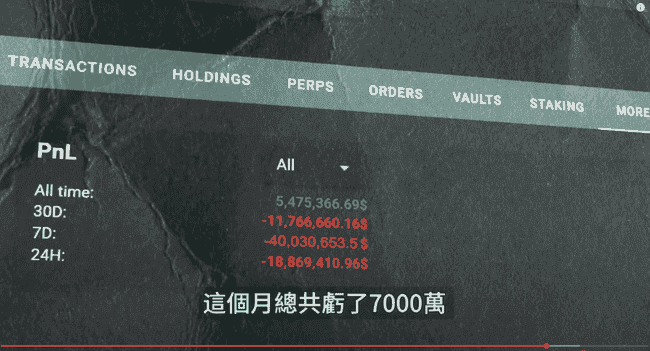 紧急预警!BTC关键指标异动,PCE风暴前夜:以太坊补涨机会VS Pepe生死局