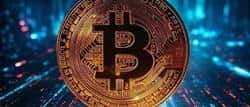 5月10日数字货币市场风云:深度剖析与独家操作秘籍!
