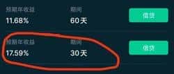 躺赚新纪元：揭秘币圈最强被动收益秘籍