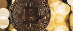 稳定币法案通关在即，山寨币春天大爆发在即！
