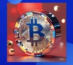 币海风云突变!5.29早间以太领涨,午后白盘策略揭秘!