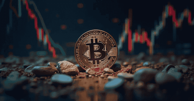 中美谈判+CPI数据双核引爆！比特币本周或将暴力突破11万大关
