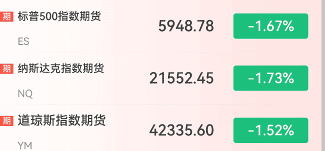 突发!以色列空袭引爆币圈血崩:比特币闪跌15%,26万人瞬间爆仓!