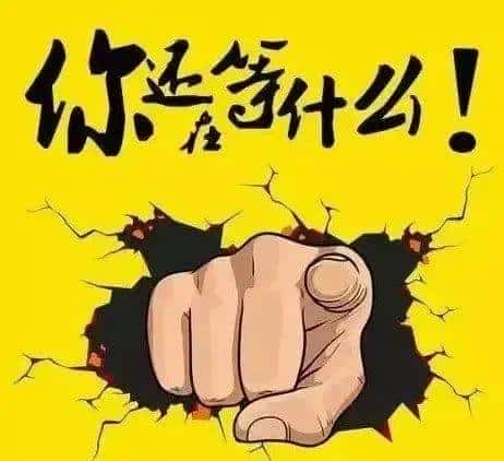 比特币失守10万大关,9万会是新底吗?
