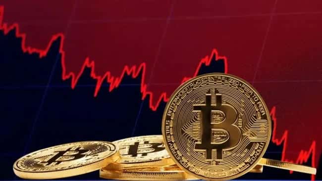 悄悄告诉你：打工人如何靠币圈理财实现睡后月入过万！