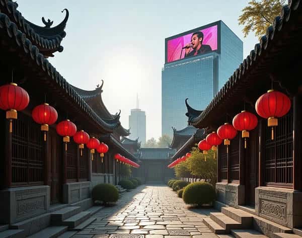 比特币:骂声中诞生亿万富翁,这“骗局”究竟藏着什么财富秘密?