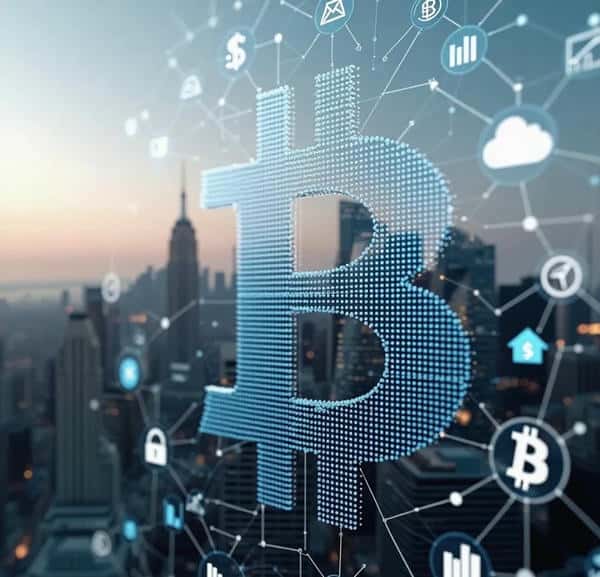 比特币:骂声中诞生亿万富翁,这“骗局”究竟藏着什么财富秘密?