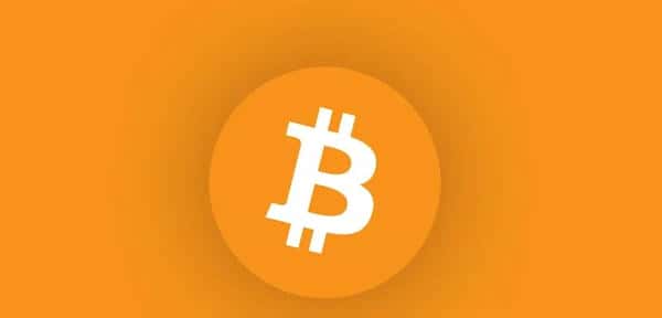 币圈新手入门:几块钱玩转加密货币,普通人也能轻松上手!