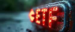 美股首支质押型加密ETF：本周重磅上市！