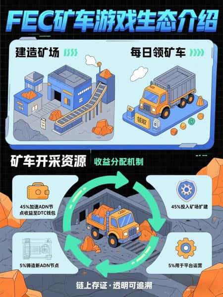 比特币减半:矿机市场何去何从?