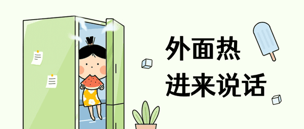 数字货币交易新手攻略:从入门到提现,一篇就够!