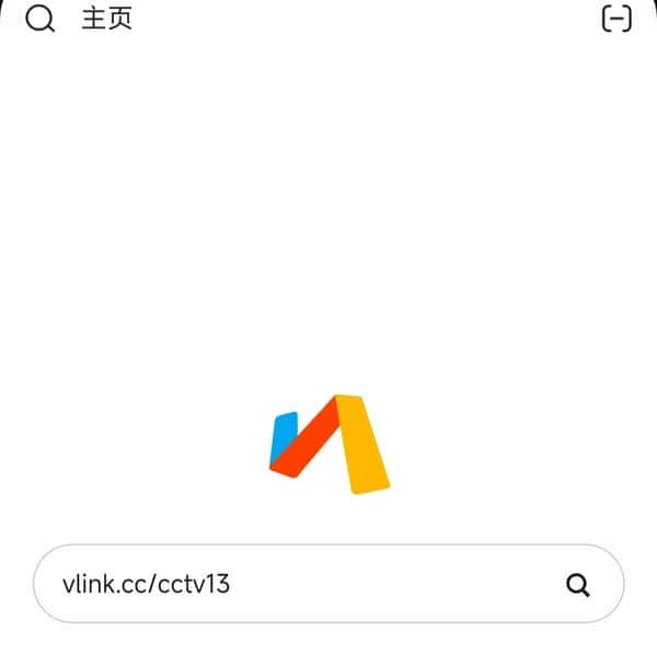 首次购买虚拟币？这篇文章教你开户、入金、下单和防坑技巧！