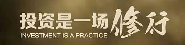 币圈必备APP和网站推荐!