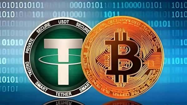新手必看:币圈基础知识全解——稳定币详解!
